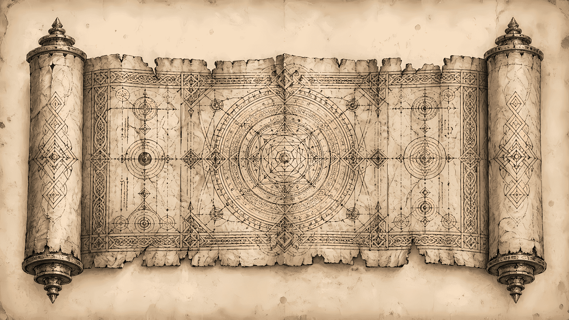 Claude Code w terminalu. Skąd bierze się przewaga