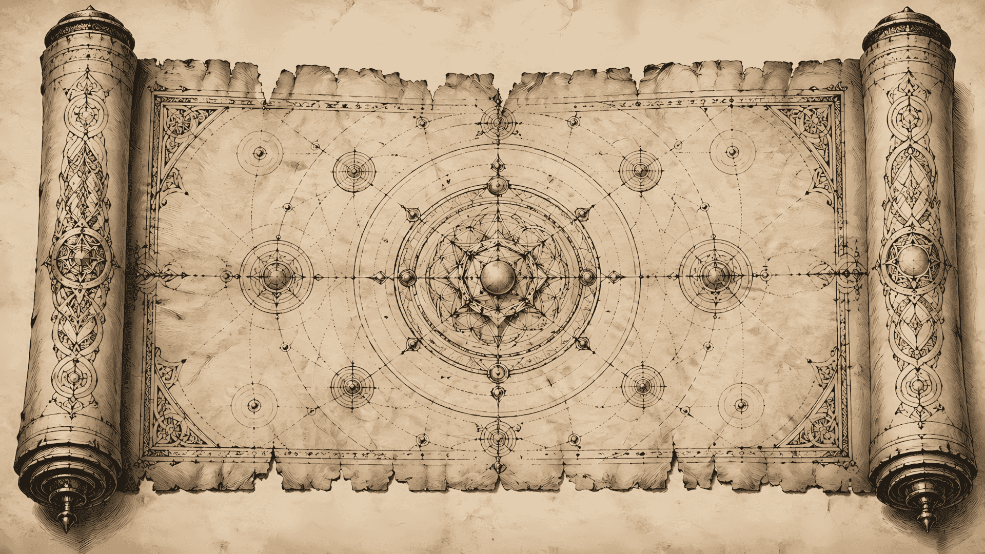 Cloudflare 1.1.1.1, 1.1.1.2 i 1.1.1.3 bez tajemnic