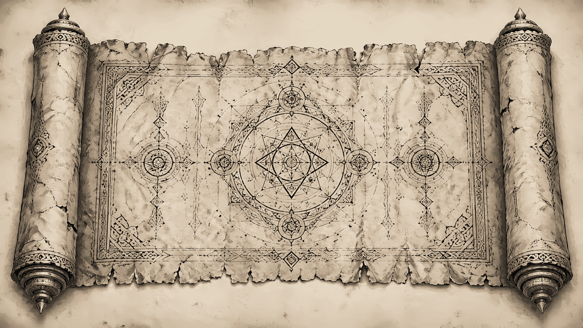 Czy zmiana hasła co 90 dni naprawdę zwiększa bezpieczeństwo