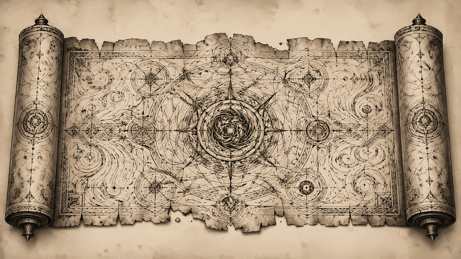 Gdy firma tonie w chaosie, AI dolewa tylko paliwa