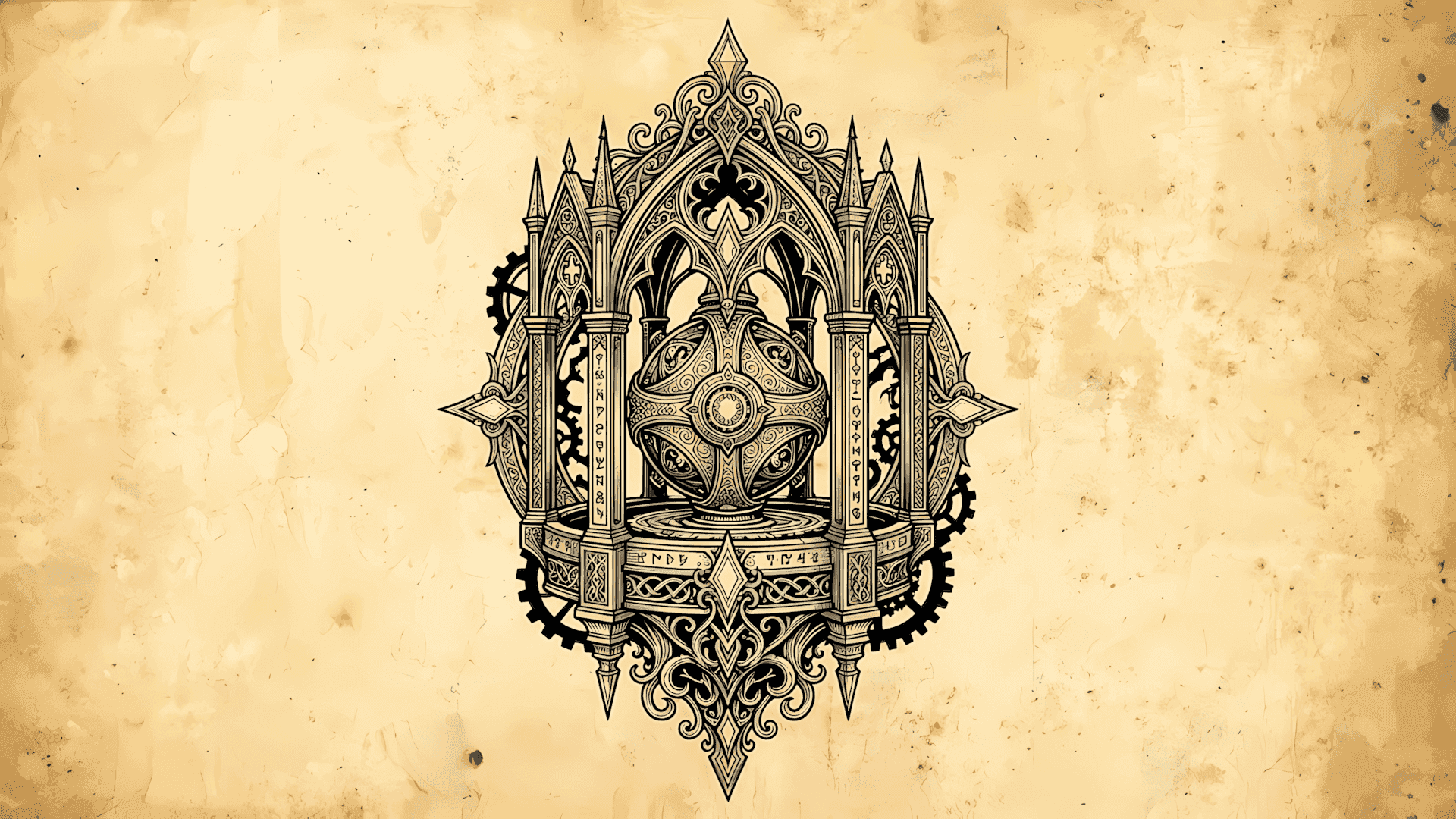 Jak testować pomysły szybciej, zanim pochłoną budżet