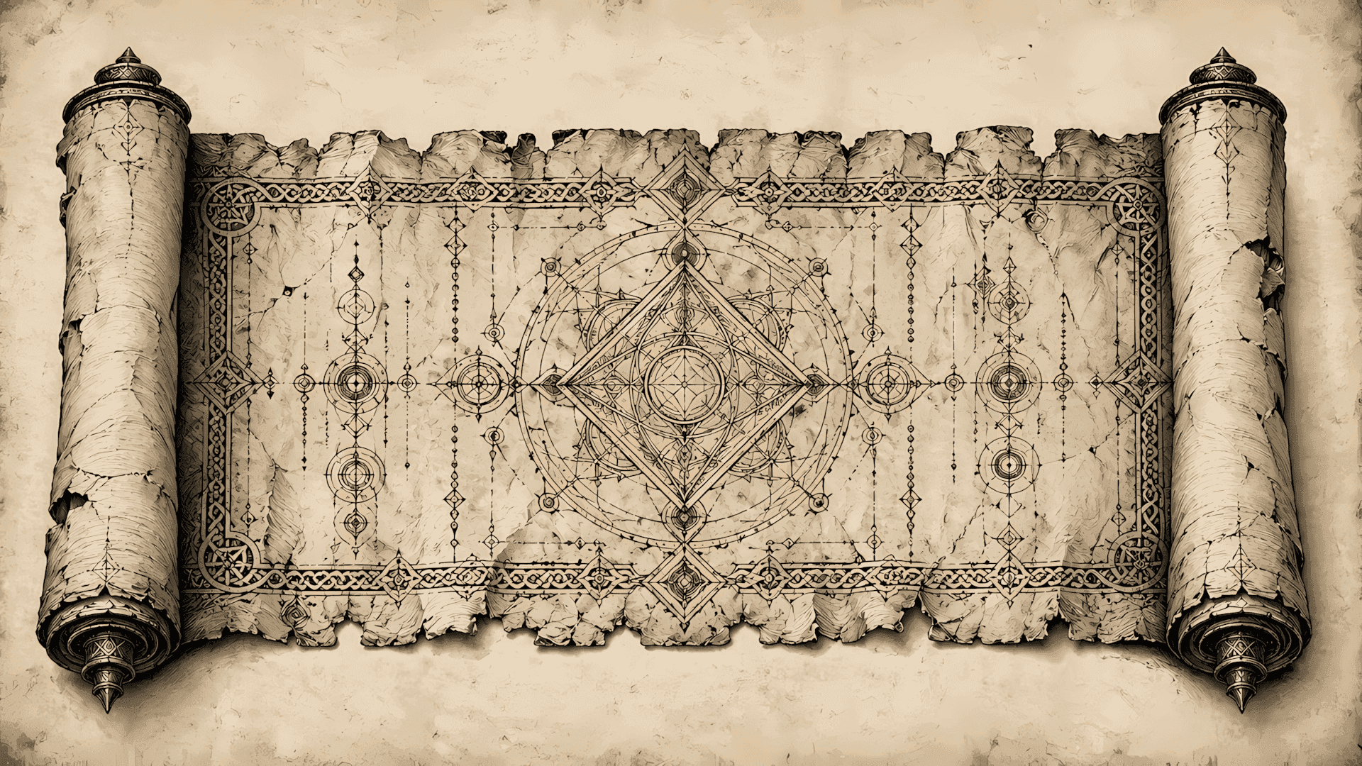 Kiedy wystarczy narzędzie, a kiedy potrzebne jest API