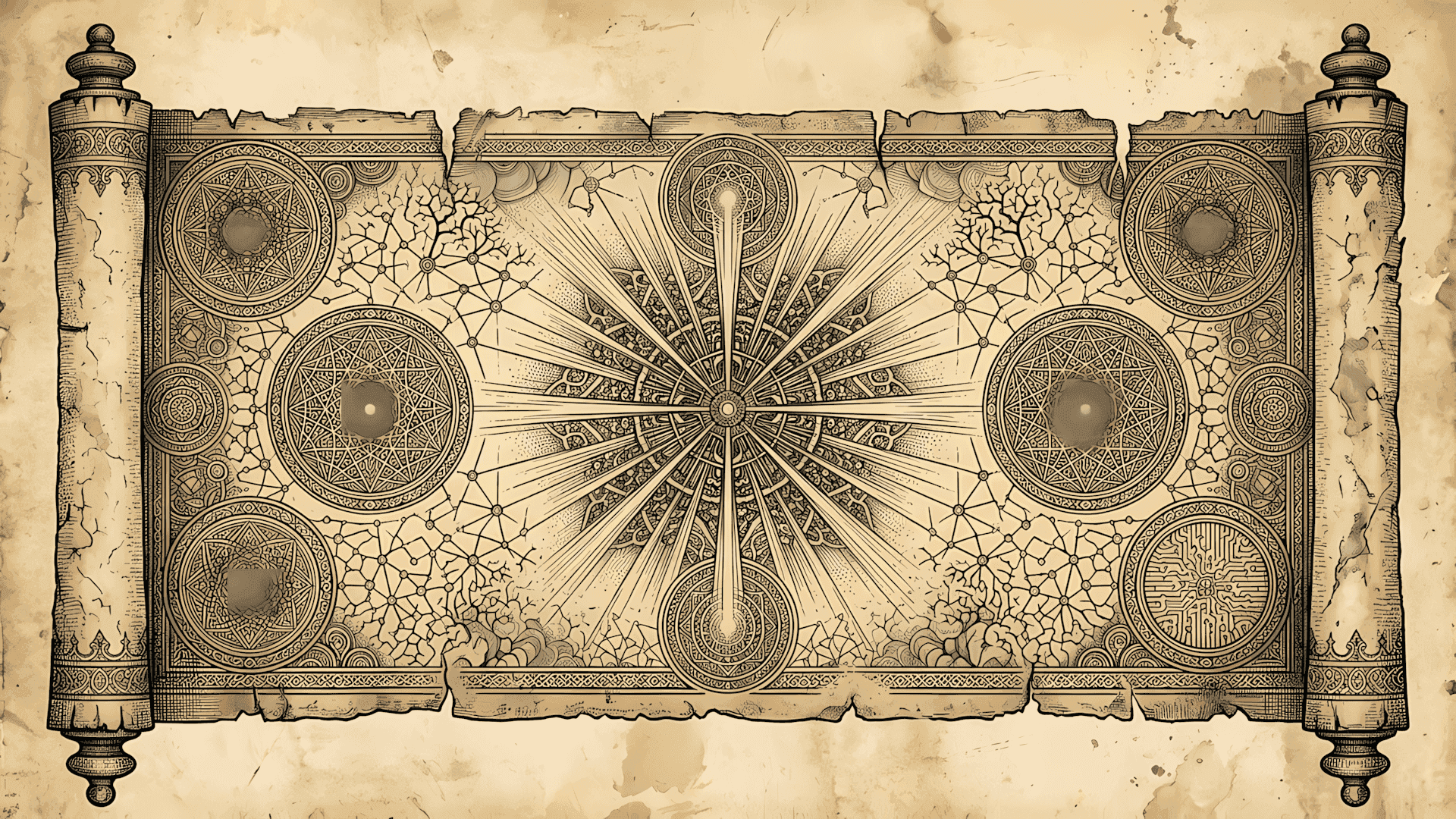 Kim jest ewangelista AI i po co firmie taka rola