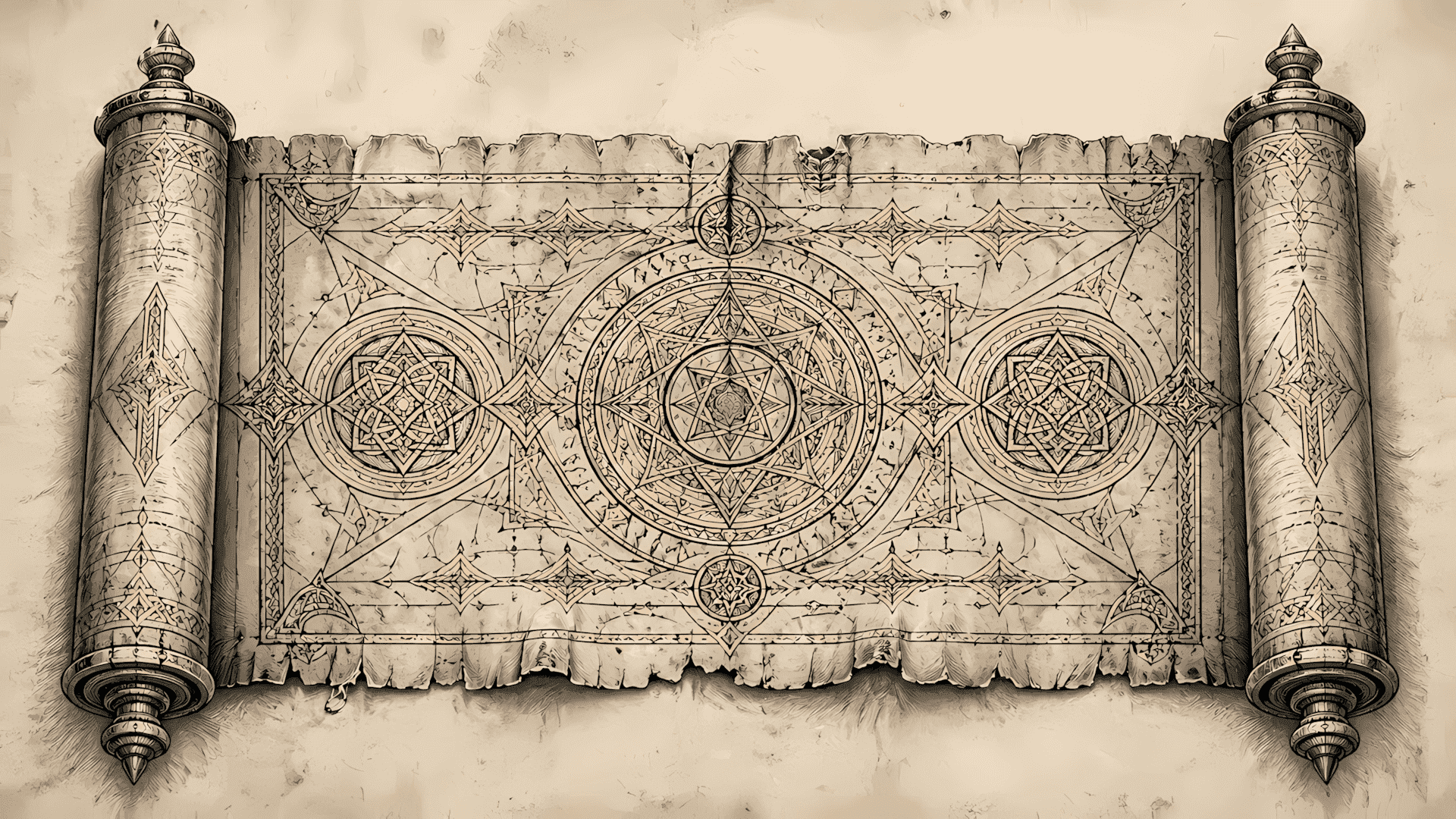 Responsywność nie oznacza sprawnego systemu pracy