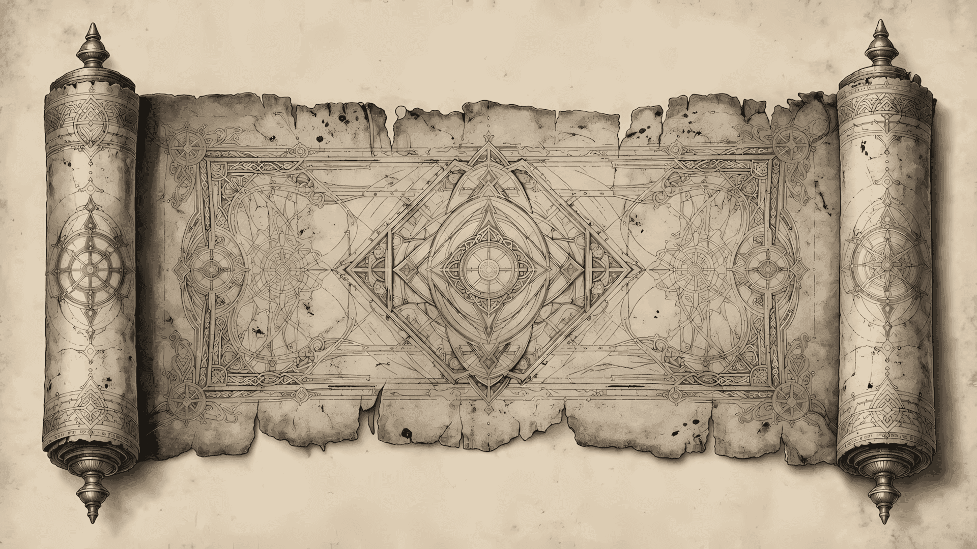 Równe udziały wspólników często kończą się blokadą