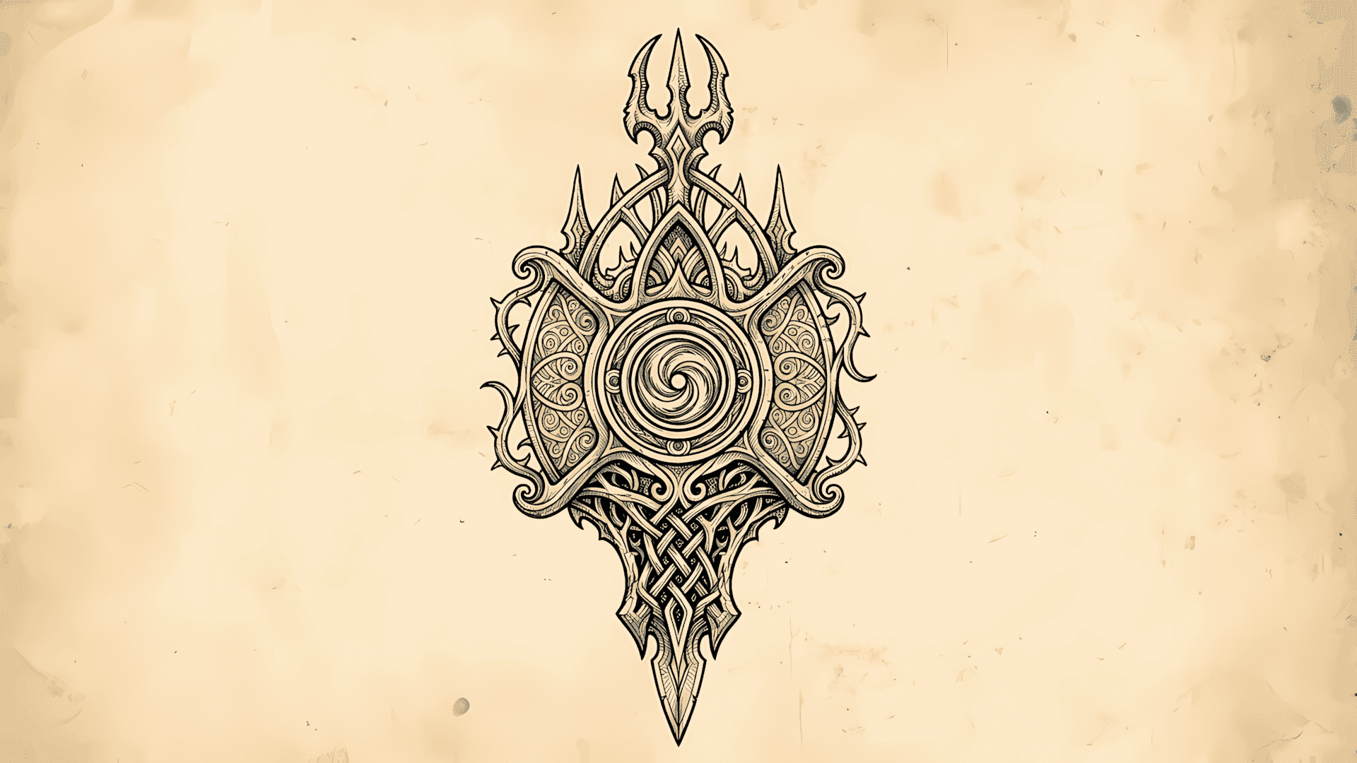 Sam dostęp do AI nie sprawi, że ludzie zaczną go używać