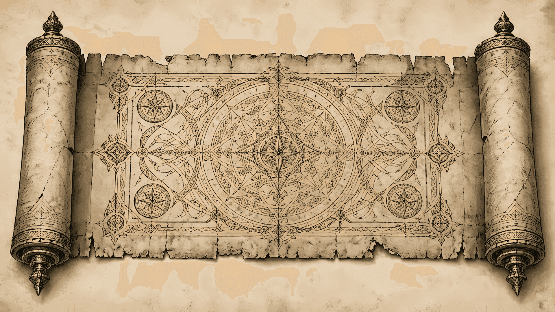 Single source of truth to warunek sensownego AI