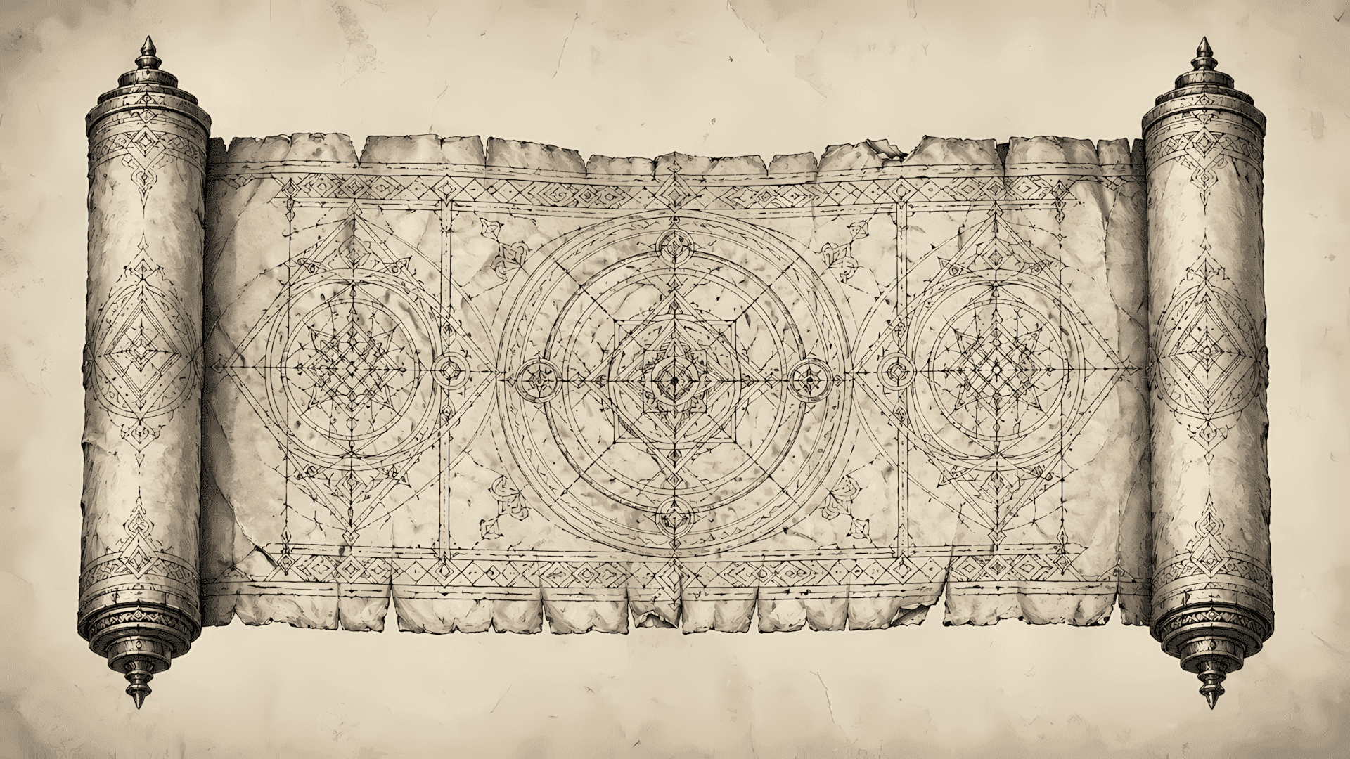 System oceny to układ sterowania, nie opis pracy