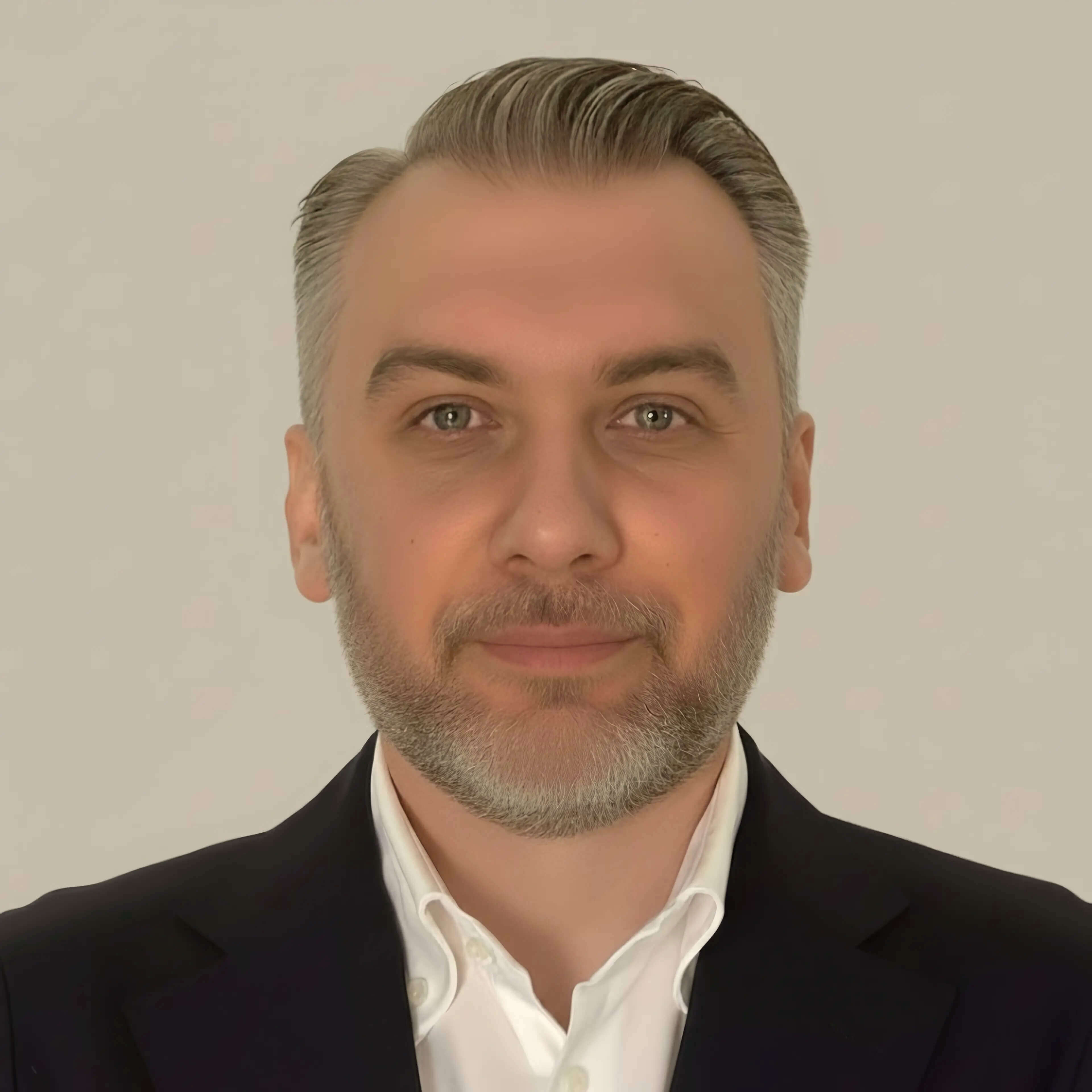 Tomasz Karczmarczyk