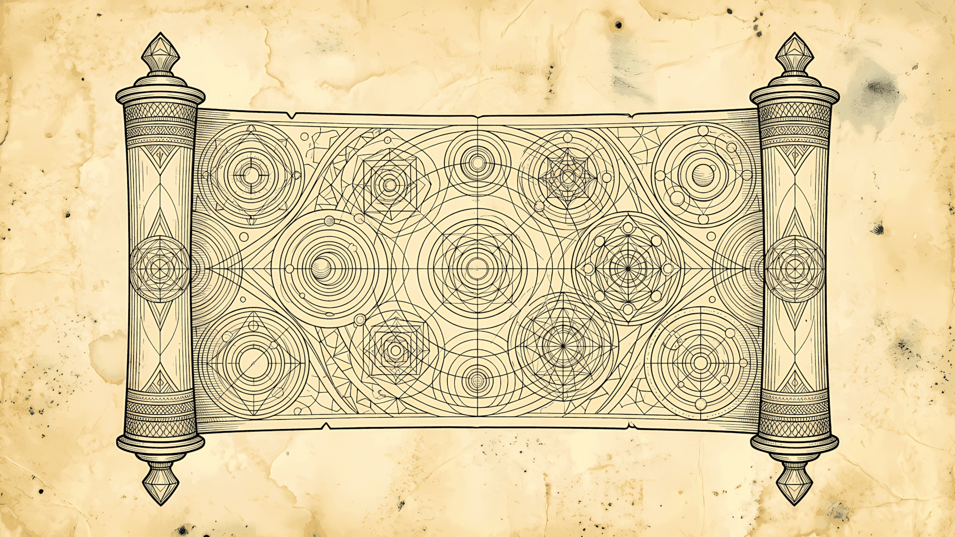 AI nie myśli – przewiduje kolejny kawałek tekstu