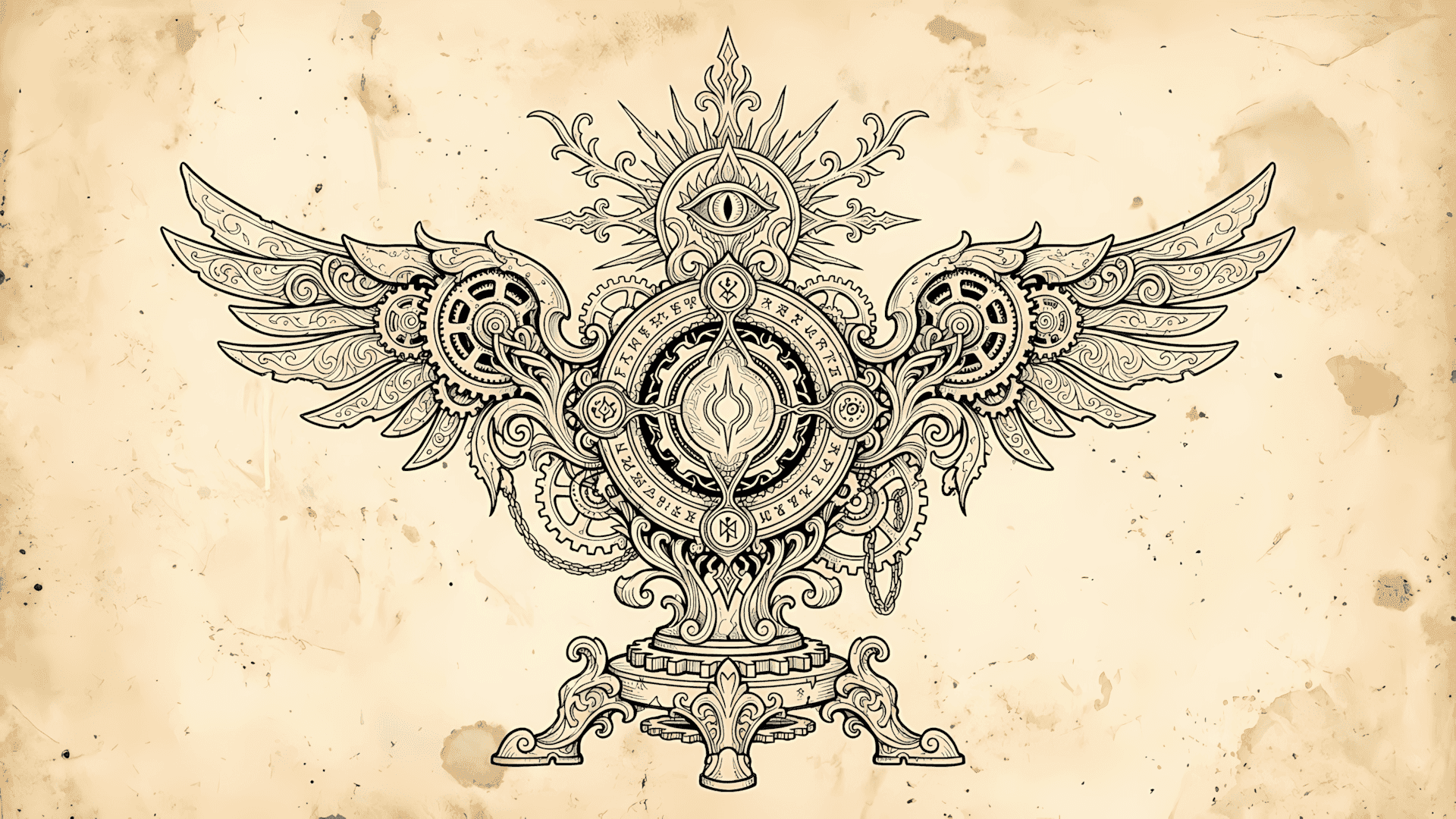 AI washing – jak rozpoznać fałszywe AI w ofercie