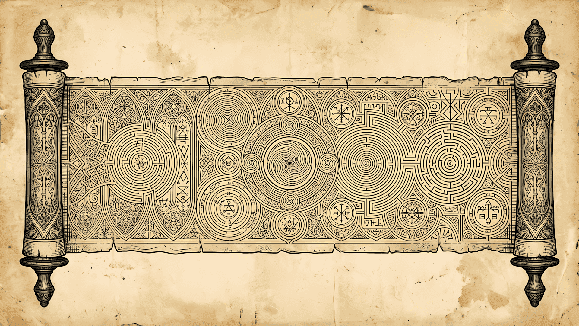 AI washing – jak rozpoznać fałszywe AI w ofercie