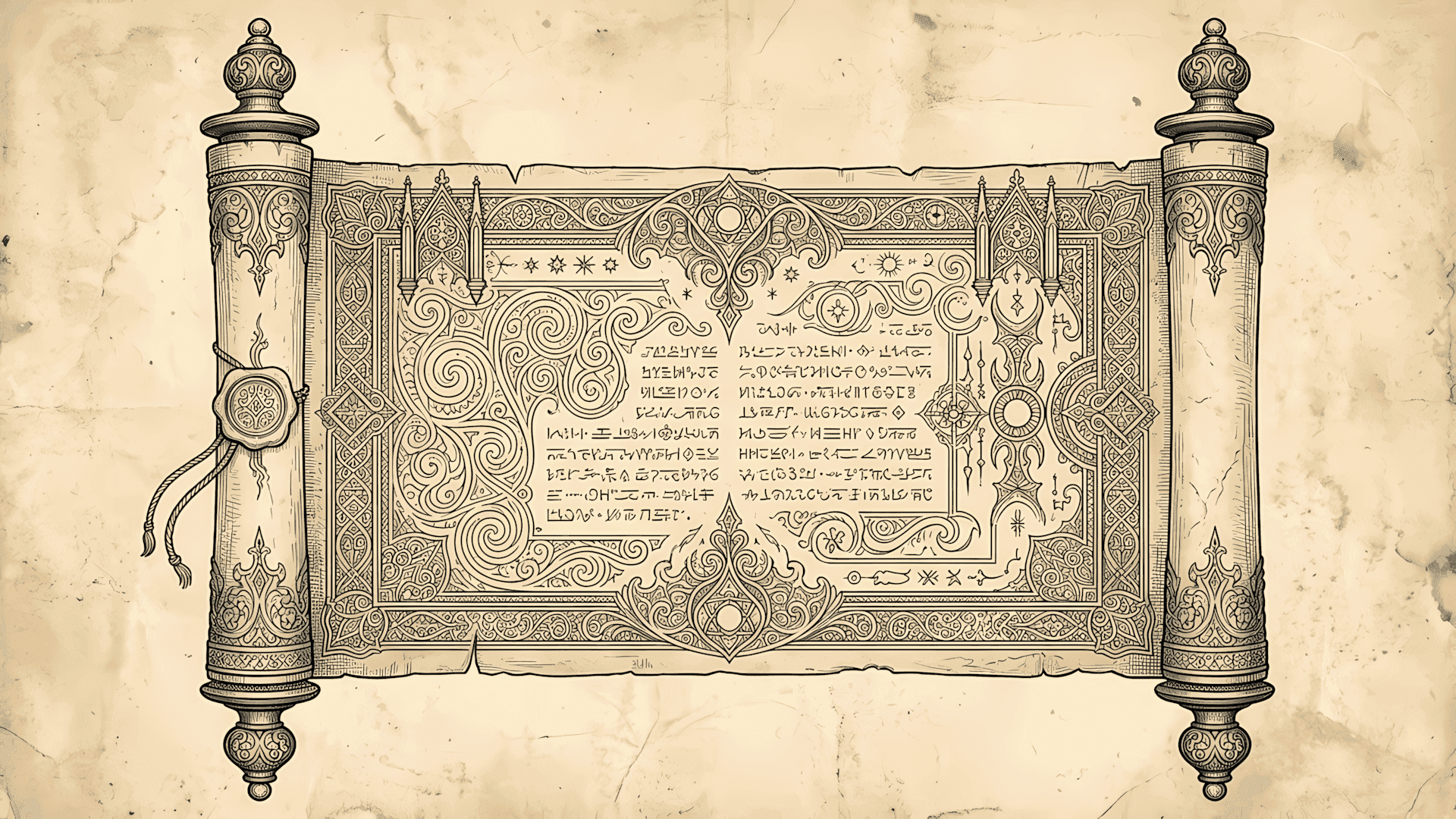 AI zabierze alibi. Zostawi pytanie o wartość