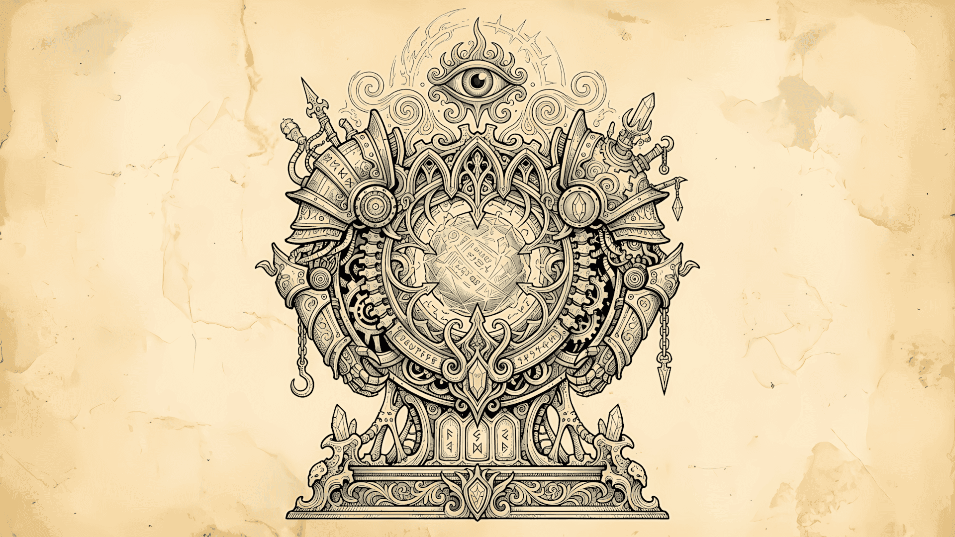 Czy mogę wklejać dane klientów do ChatGPT?