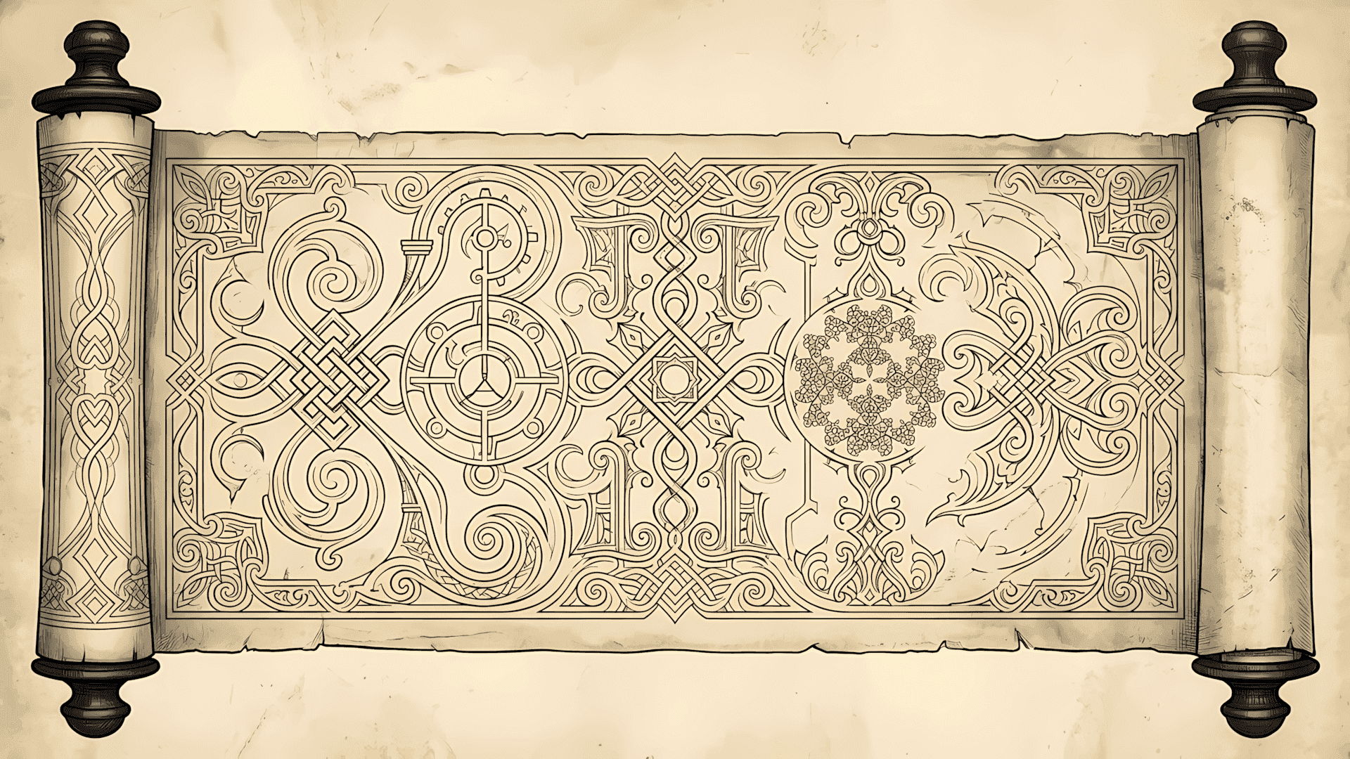 Dlaczego klienci nie odpowiadają na Twoje pytania