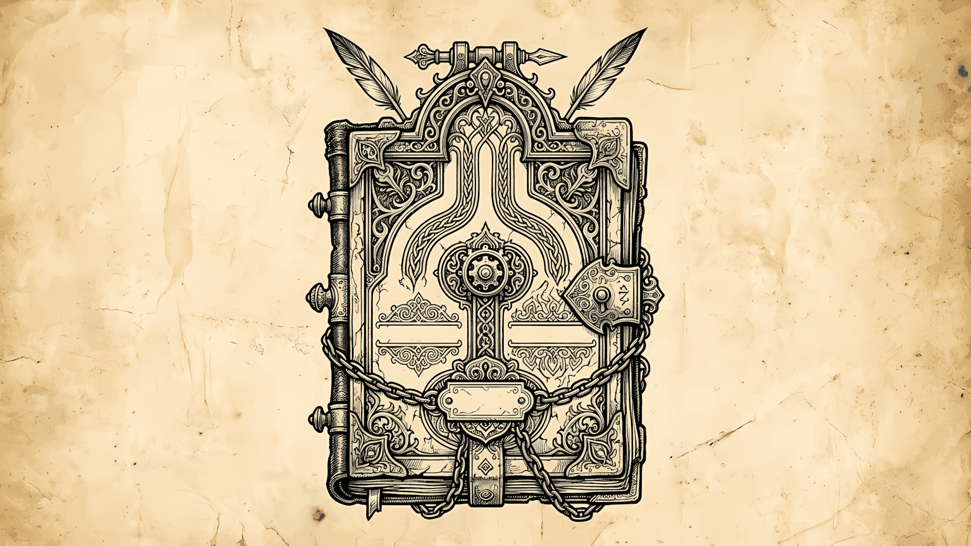 Dlaczego klienci nie odpowiadają na Twoje pytania