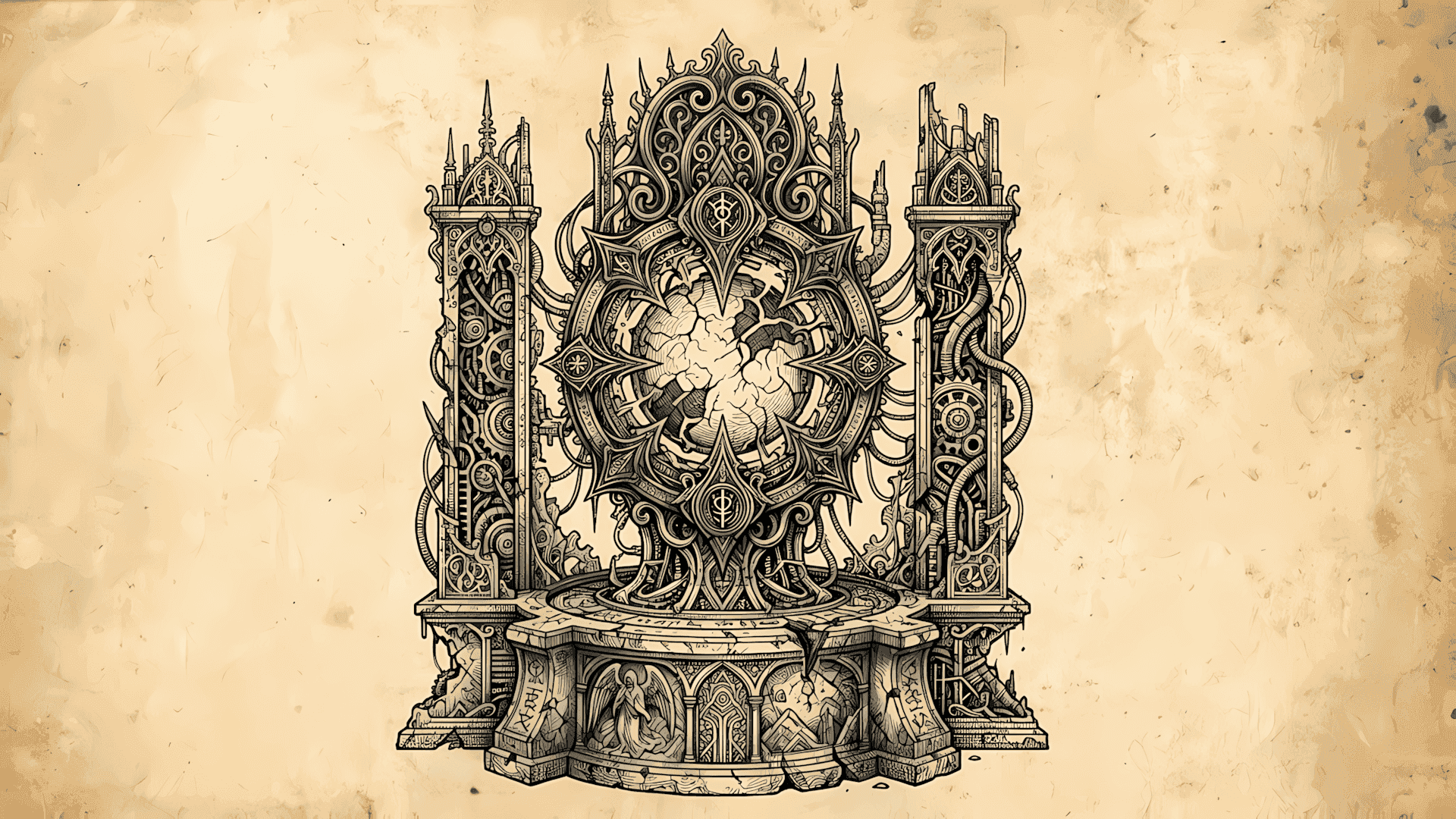 Dlaczego wdrożenie AI w firmie umiera po cichu