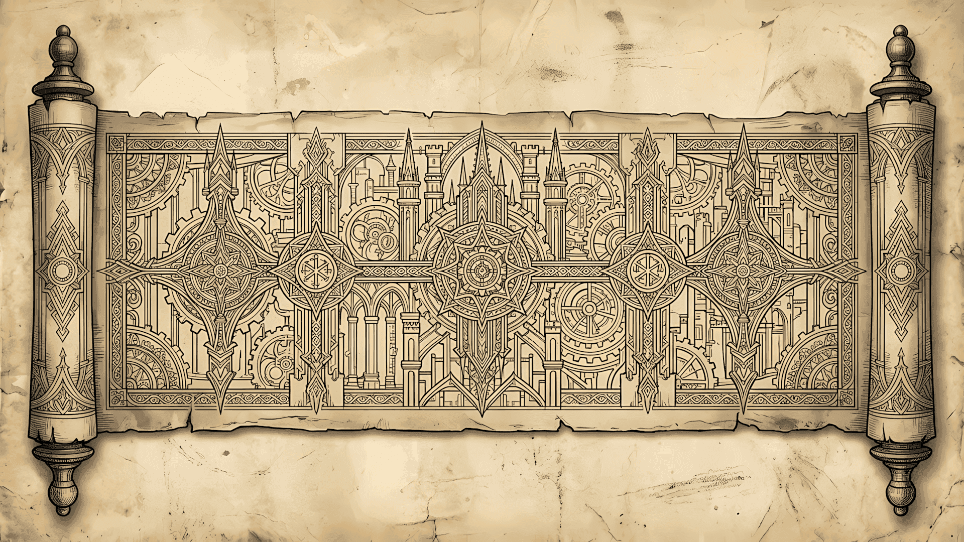 Dlaczego wdrożenie AI w firmie umiera po cichu