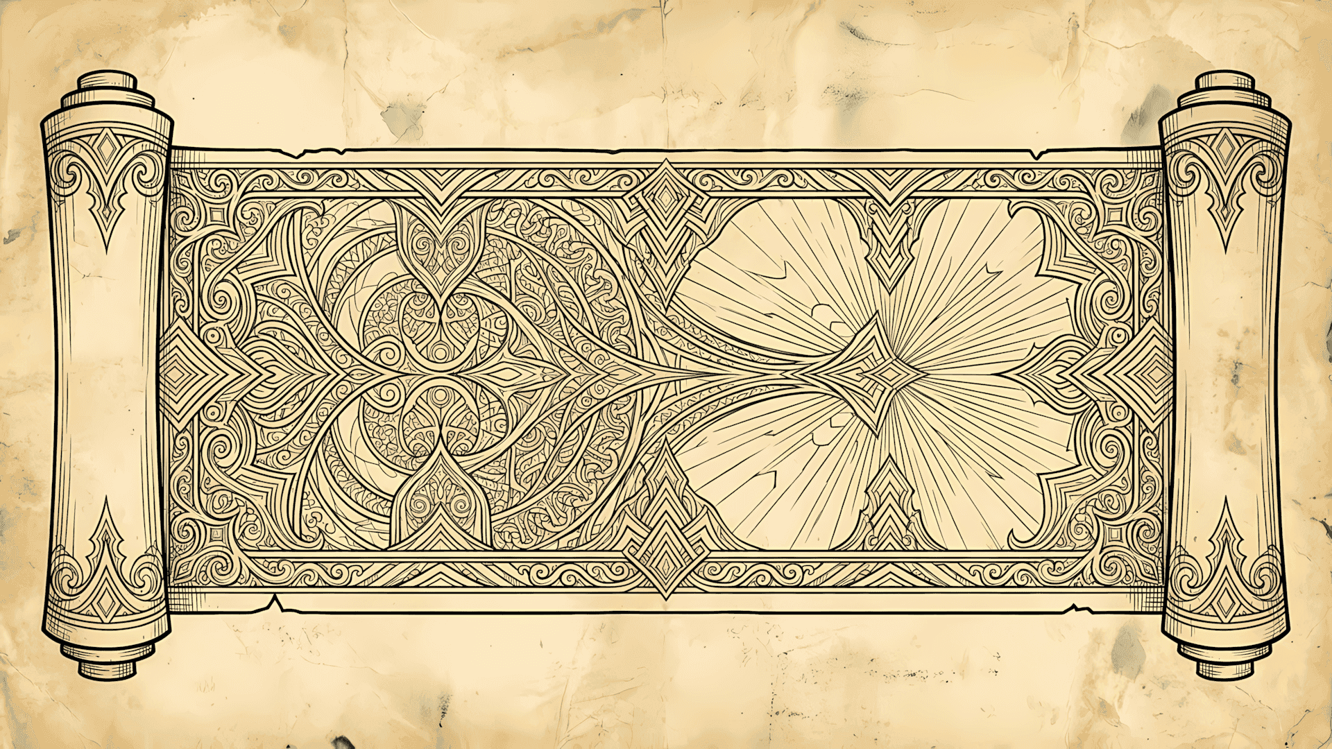 Jak pisać prompty do ChatGPT bez myślenia jak programista