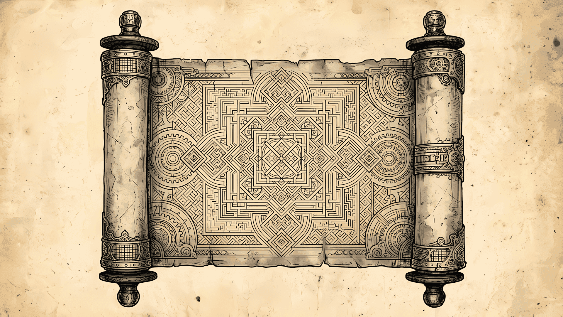 Jak testować pomysły szybciej, zanim pochłoną budżet