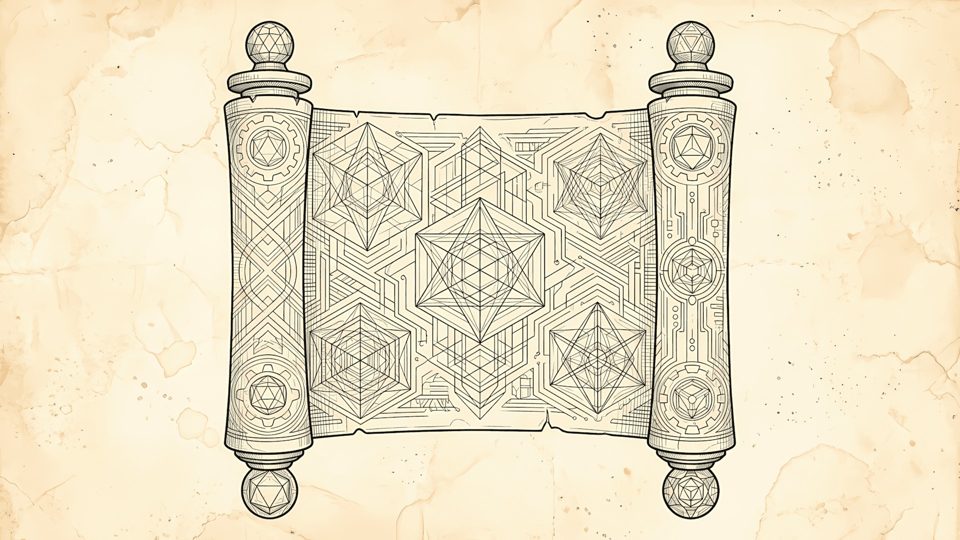 Kim jest ewangelista AI i po co firmie taka rola