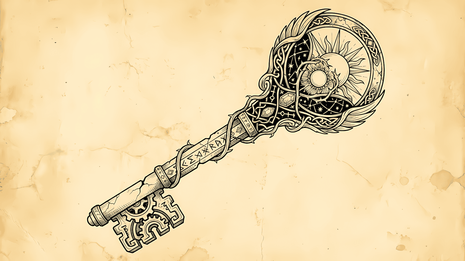 Kim jest ewangelista AI i po co firmie taka rola