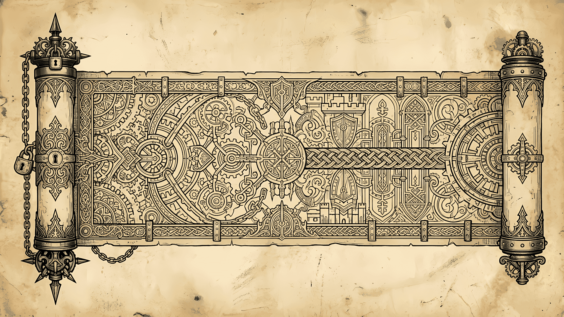 Menedżer haseł to nie wygoda, tylko konieczność