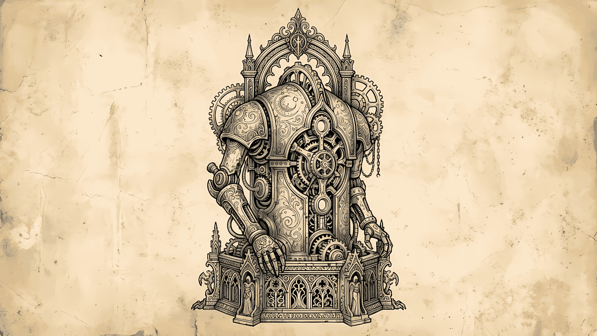 Pierwsza automatyzacja w firmie – od czego zacząć