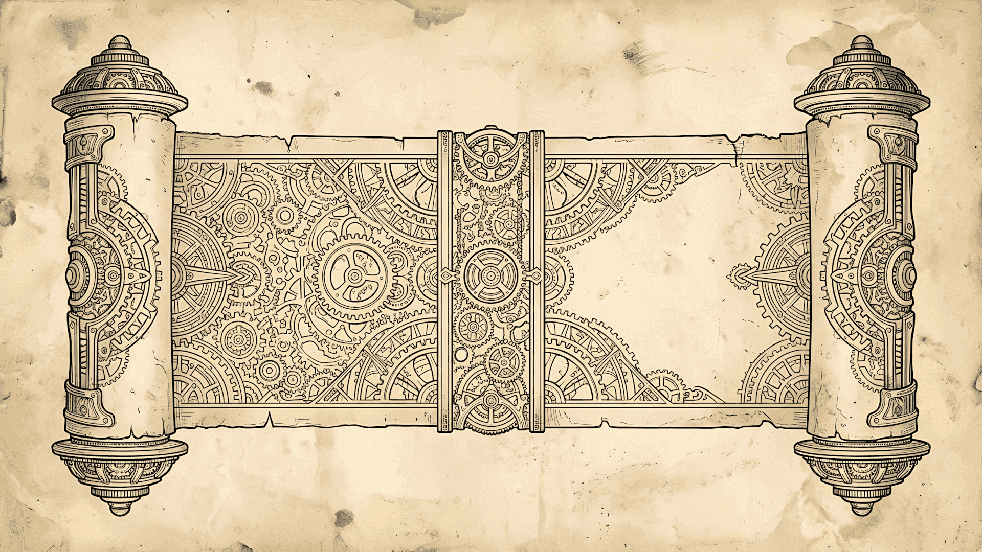 Pierwsza automatyzacja w firmie – od czego zacząć