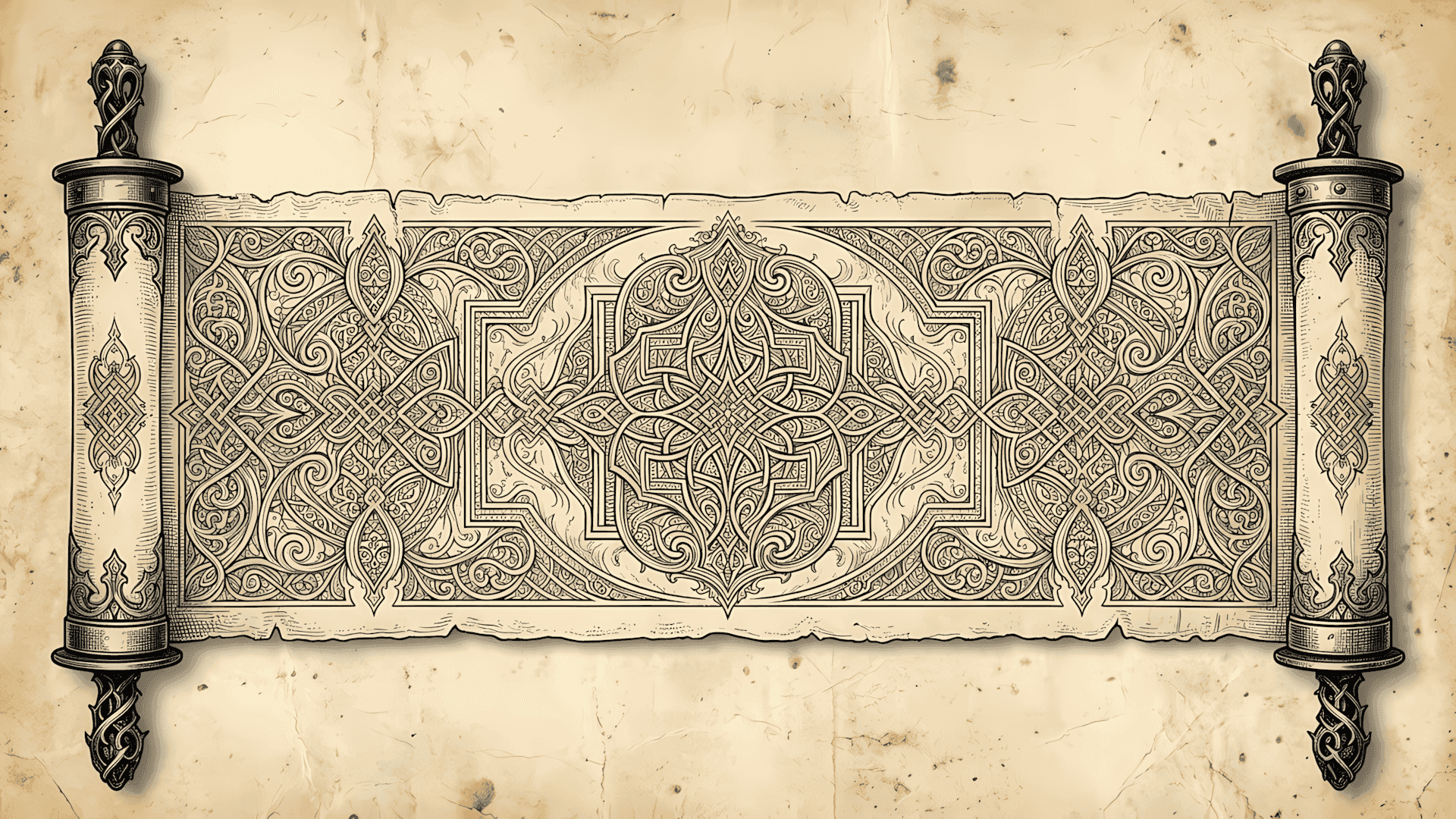 Sam dostęp do AI nie sprawi, że ludzie zaczną go używać